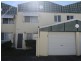 28/9 Allora Street, Waterford QLD 4133