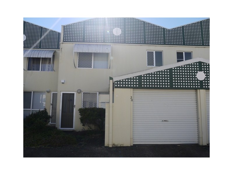 28/9 Allora Street, Waterford QLD 4133