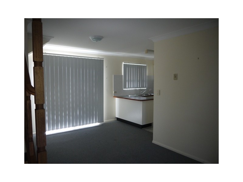 28/9 Allora Street, Waterford QLD 4133