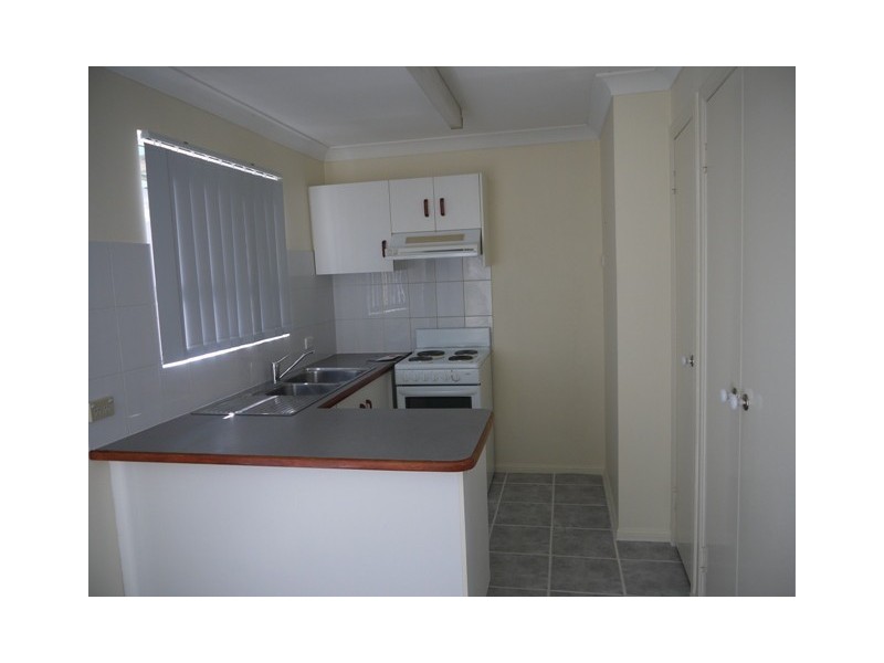 28/9 Allora Street, Waterford QLD 4133