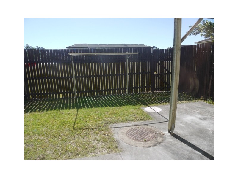 28/9 Allora Street, Waterford QLD 4133