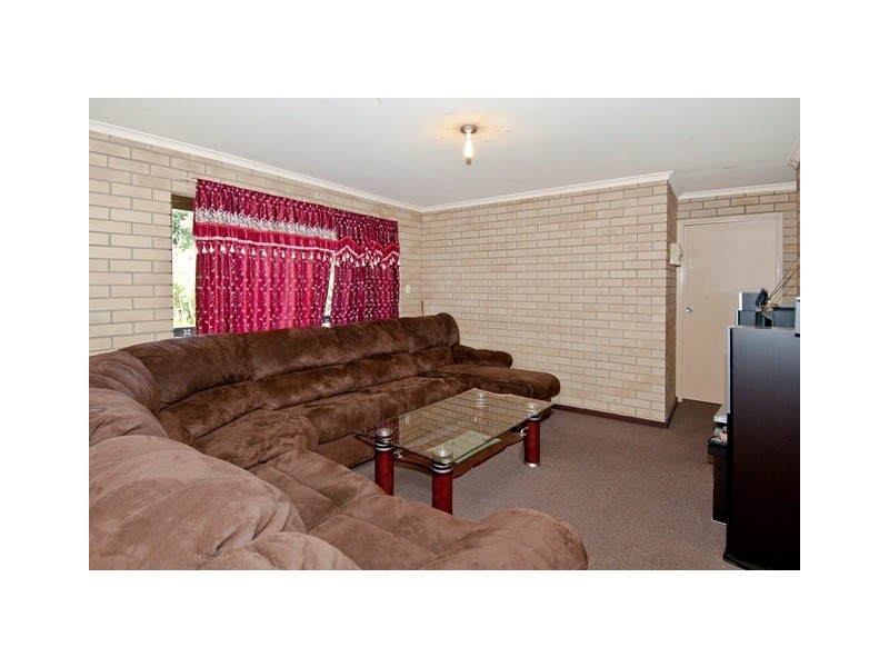 10/8 Prince Street, Logan Central QLD 4114