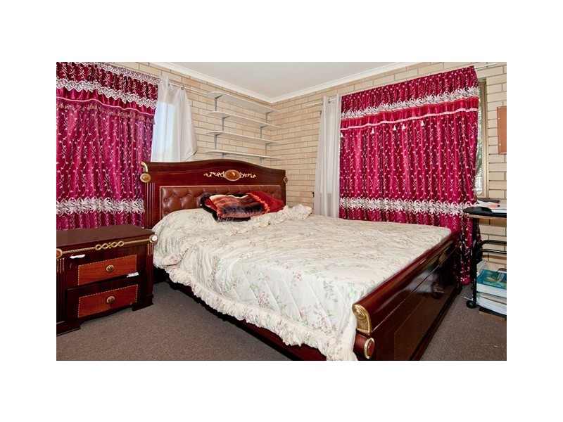 10/8 Prince Street, Logan Central QLD 4114