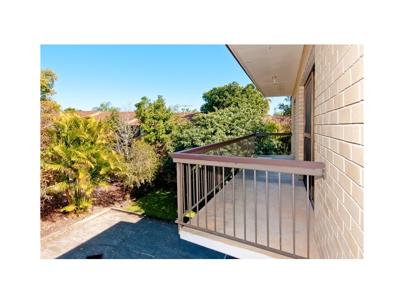 10/8 Prince Street, Logan Central QLD 4114