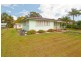 87 Tygum Rd, Waterford QLD 4133
