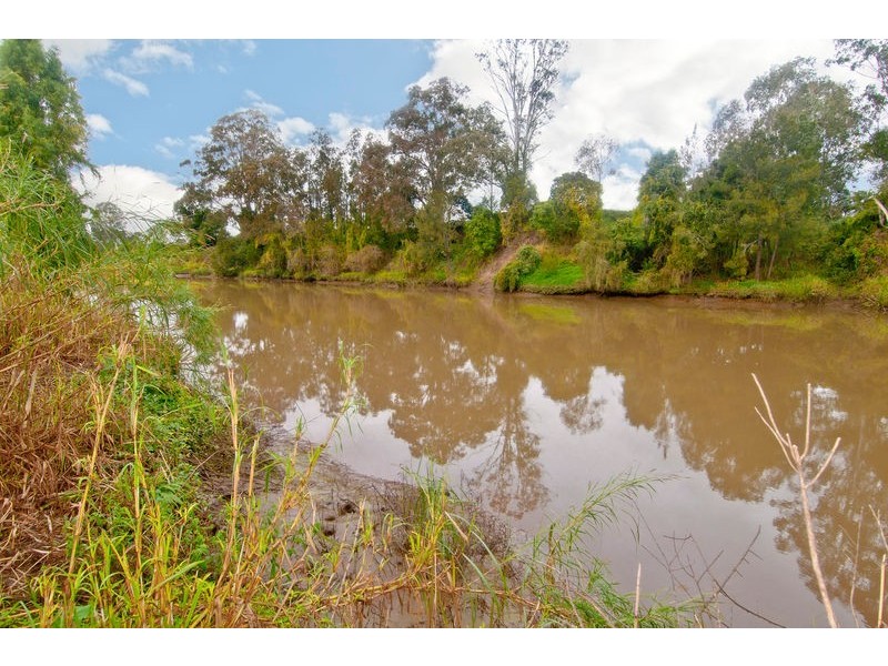 87 Tygum Rd, Waterford QLD 4133