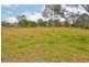 87 Tygum Rd, Waterford QLD 4133