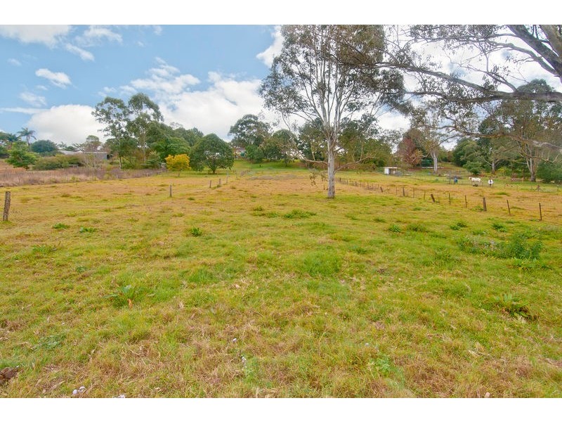 87 Tygum Rd, Waterford QLD 4133