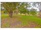 87 Tygum Rd, Waterford QLD 4133