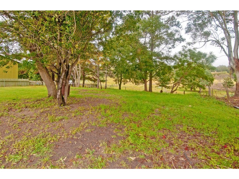 87 Tygum Rd, Waterford QLD 4133