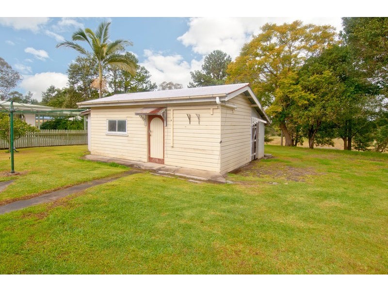 87 Tygum Rd, Waterford QLD 4133