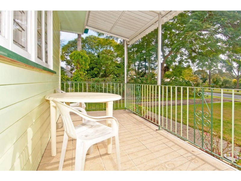 87 Tygum Rd, Waterford QLD 4133