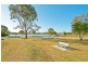 87 Tygum Rd, Waterford QLD 4133