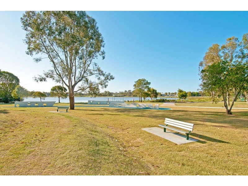 87 Tygum Rd, Waterford QLD 4133