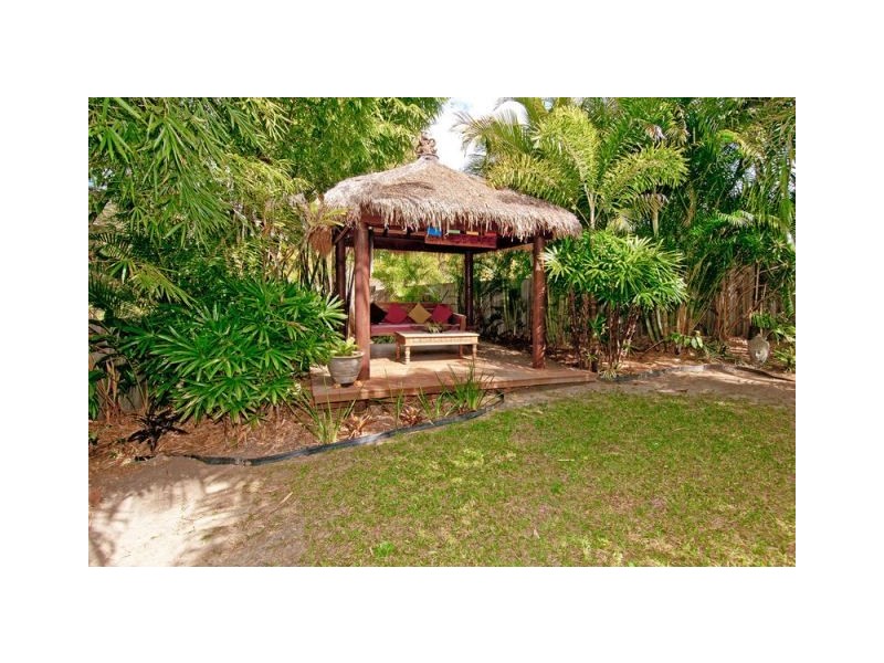 3 Hochtief Ct, Edens Landing QLD 4207