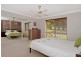 3 Hochtief Ct, Edens Landing QLD 4207