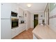 3 Hochtief Ct, Edens Landing QLD 4207