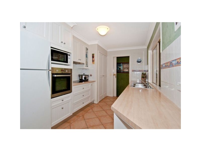 3 Hochtief Ct, Edens Landing QLD 4207