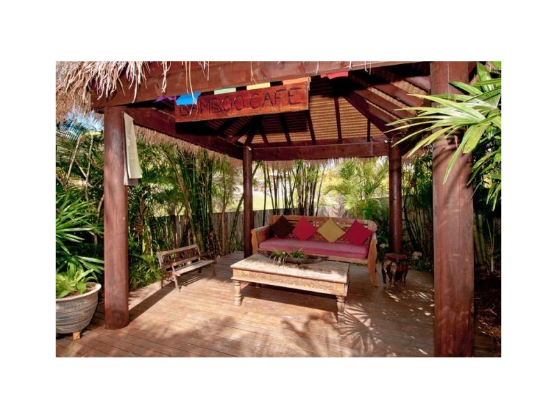 3 Hochtief Ct, Edens Landing QLD 4207