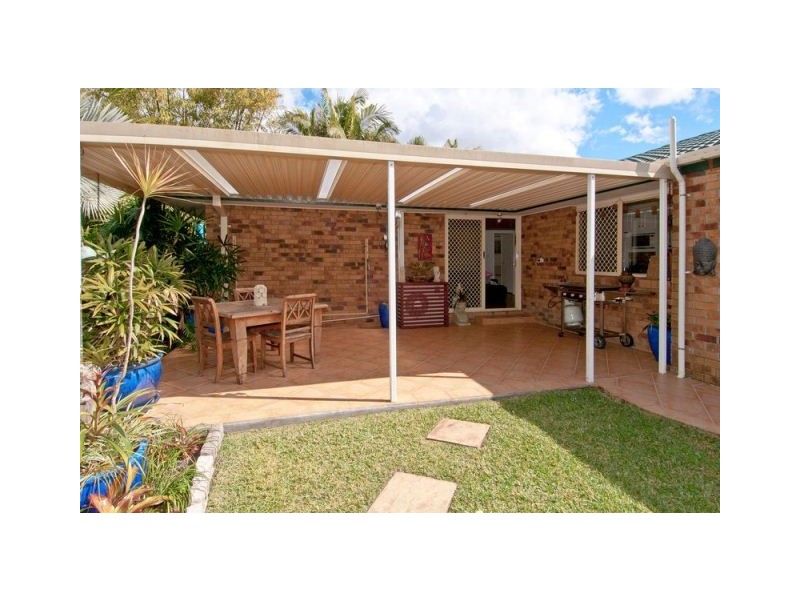 3 Hochtief Ct, Edens Landing QLD 4207
