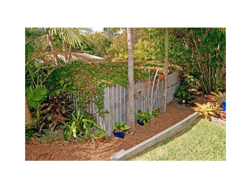 3 Hochtief Ct, Edens Landing QLD 4207