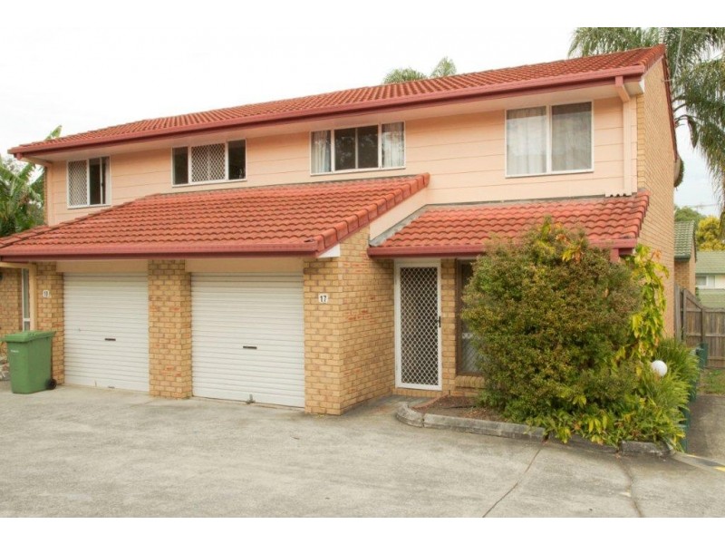 Slacks Creek QLD 4127