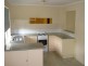 Slacks Creek QLD 4127