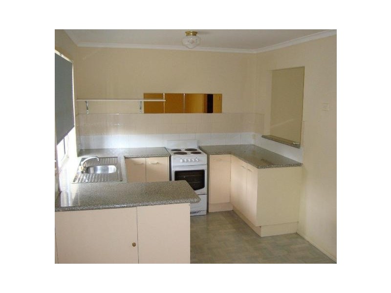 Slacks Creek QLD 4127