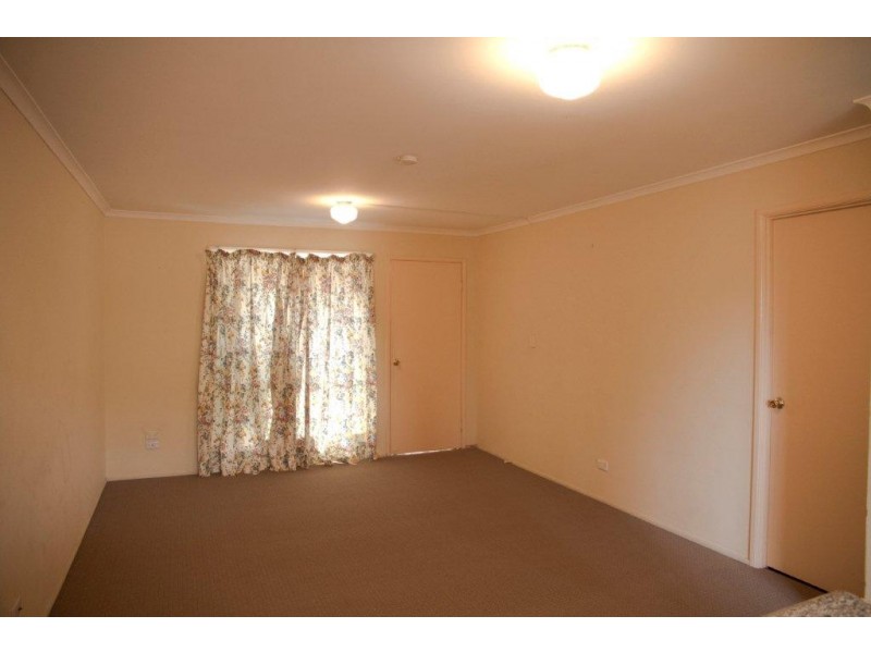 Slacks Creek QLD 4127