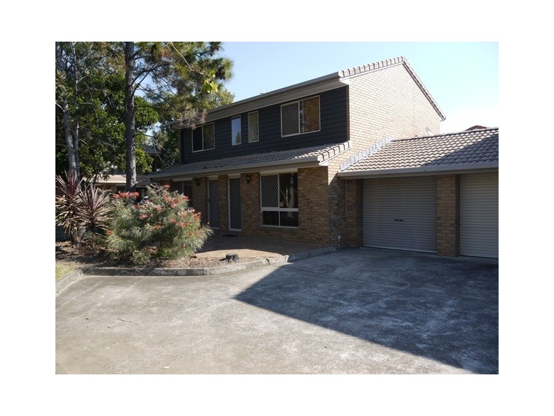 Waterford West QLD 4133