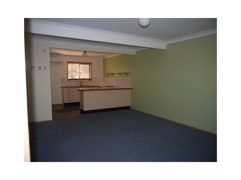 Waterford West QLD 4133