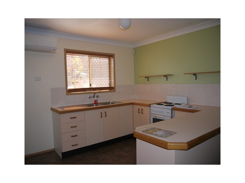 Waterford West QLD 4133