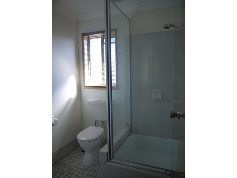 Waterford West QLD 4133