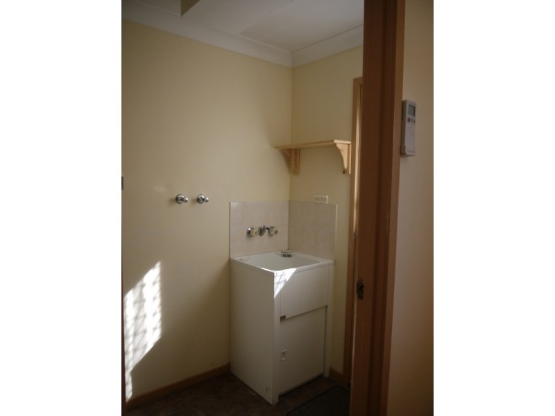 Waterford West QLD 4133