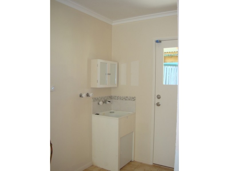 26 Carlton Close, Bethania QLD 4205