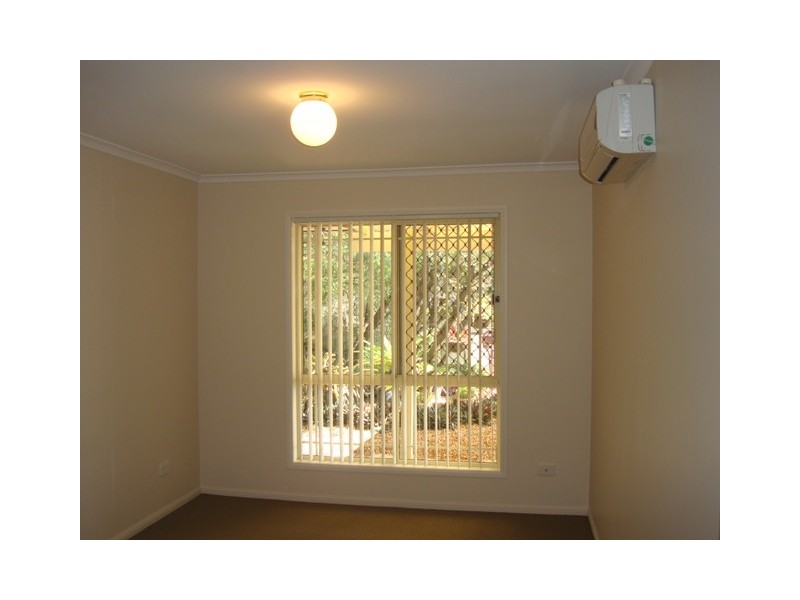 26 Carlton Close, Bethania QLD 4205