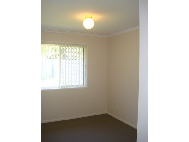 26 Carlton Close, Bethania QLD 4205