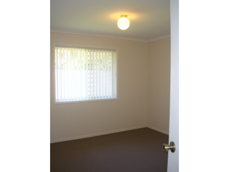 26 Carlton Close, Bethania QLD 4205