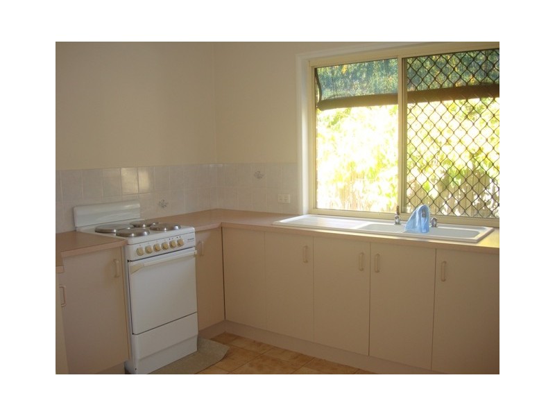 26 Carlton Close, Bethania QLD 4205