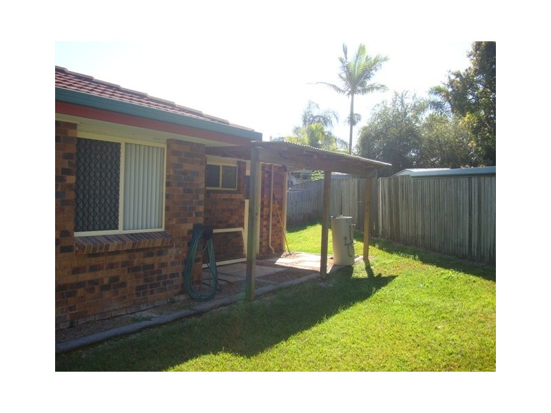 26 Carlton Close, Bethania QLD 4205
