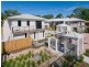 698-700 Kingston Road, Loganlea QLD 4131