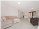 698-700 Kingston Road, Loganlea QLD 4131