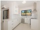 698-700 Kingston Road, Loganlea QLD 4131