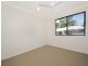 698-700 Kingston Road, Loganlea QLD 4131