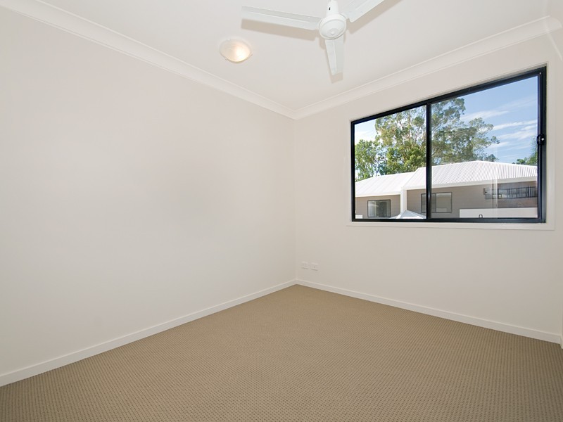 698-700 Kingston Road, Loganlea QLD 4131