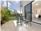 698-700 Kingston Road, Loganlea QLD 4131