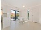 698-700 Kingston Road, Loganlea QLD 4131