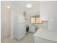 698-700 Kingston Road, Loganlea QLD 4131