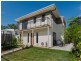 698-700 Kingston Road, Loganlea QLD 4131