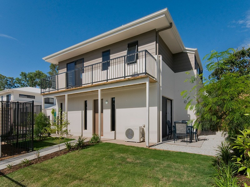 698-700 Kingston Road, Loganlea QLD 4131